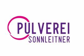 2024.11.27 | Pulverei Sonnleitner Beschichter*in-