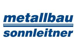 2024.11.27 | Metallbau Sonnleitner Metalltechniker*in-