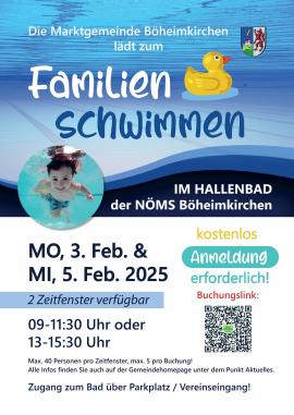 2025.01.08 | Familienschwimmen-