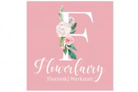 2025.01.30 | Flowerfairy - Florist/in-