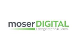 2025.02.19 | moser digital - Monteur (m/w/d) für Elektro- u. Energietechnik-