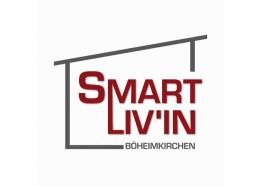 2025.03.24 | Smart Livin - Buffetkraft-