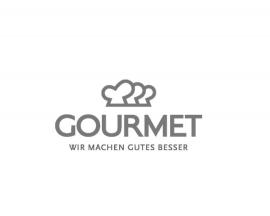 2024.06.21 |  Gourmet - Lagerarbeiter (m/w/d) im Tiefkühllager (Teilzeit, Standort Böheimkirchen)-